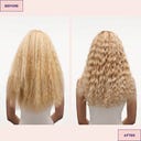 Maria Nila Colour Refresh Travelsize - Pearl Silver 0.20