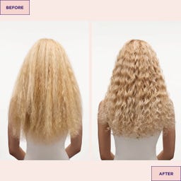 Maria Nila Colour Refresh Travelsize - Pearl Silver 0.20