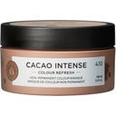 Colour Refresh Travel Size, Cacao Intense 4.10 (100 ml)