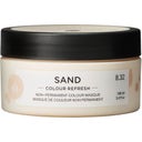 Maria Nila Colour Refresh Travelsize - 8.32 Sand