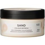 Maria Nila Colour Refresh Travelsize