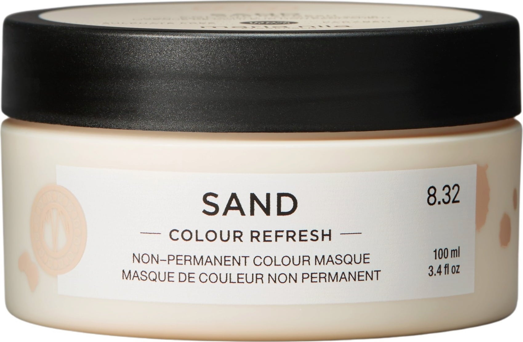 Maria Nila Colour Refresh Travel Size