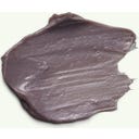Maria Nila Colour Refresh Travelsize - Cool Cream 8.1