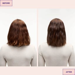 Maria Nila Colour Refresh Travelsize - Cool Cream 8.1