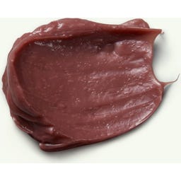 Maria Nila Colour Refresh Travel Size - Dusty Pink 0.52