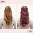 Maria Nila Colour Refresh Travel Size - Dusty Pink 0.52