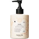 Maria Nila Colour Refresh - Sand 8.32