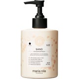 Maria Nila Colour Refresh