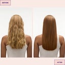 Maria Nila Colour Refresh - Sand 8.32