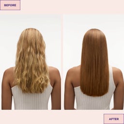 Maria Nila Colour Refresh - Sand 8.32