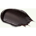 Maria Nila Colour Refresh - Cacao Intense 4.10