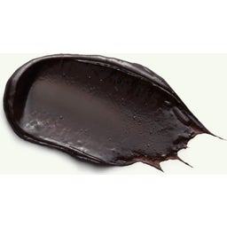 Maria Nila Colour Refresh - Cacao Intense 4.10