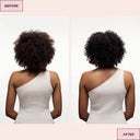 Maria Nila Colour Refresh - Cacao Intense 4.10