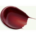 Maria Nila Colour Refresh - Autumn Red 6.60