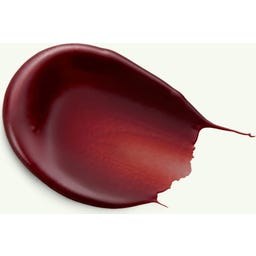 Maria Nila Colour Refresh - Autumn Red 6.60