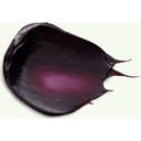 Maria Nila Colour Refresh - Vivid Violet 0.22