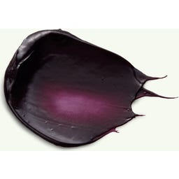 Maria Nila Colour Refresh - Vivid Violet 0.22