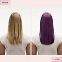 Maria Nila Colour Refresh - Vivid Violet 0.22