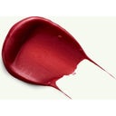 Maria Nila Colour Refresh - Bright Red 0.66