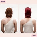 Maria Nila Colour Refresh - Bright Red 0.66