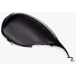 Maria Nila Colour Refresh - Black 2.00