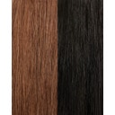 Maria Nila Colour Refresh - Black 2.00