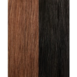 Maria Nila Colour Refresh - Black 2.00