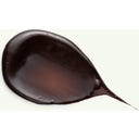 Maria Nila Colour Refresh - Cacao 6.00