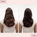 Maria Nila Colour Refresh - Cacao 6.00