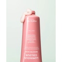 Maria Nila Luminous Colour Booster Masque - 50 ml