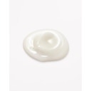 Maria Nila Coils & Curls Weightless Curl Definer - 125 ml