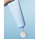 Maria Nila Coils & Curls Weightless Curl Definer - 125 ml