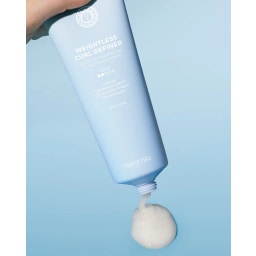 Maria Nila Coils & Curls Weightless Curl Definer - 125 ml