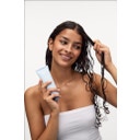 Maria Nila Coils & Curls Weightless Curl Definer - 125 ml