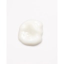 Maria Nila Coils & Curls Luscious Curl Definer - 125 ml