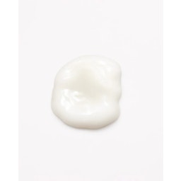 Maria Nila Coils & Curls Luscious Curl Definer - 125 ml