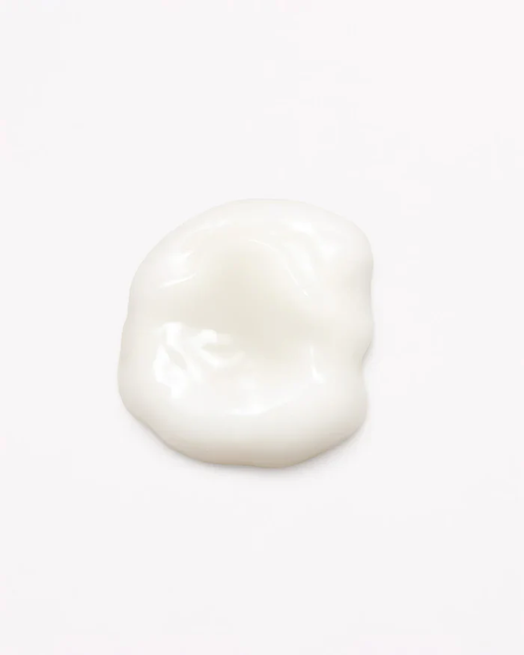 Maria Nila Coils & Curls Luscious Curl Definer - 125 ml