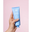 Maria Nila Coils & Curls Luscious Curl Definer - 125 ml