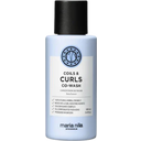 Coils & Curls Co-Wash, 100 ml