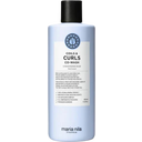 Maria Nila Coils & Curls Co-Wash - 350 ml