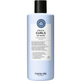 Maria Nila Coils & Curls Co-Wash