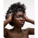 Maria Nila Coils & Curls Co-Wash - 1.000 ml