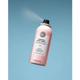 Maria Nila Shaping Heat Spray - 100 ml
