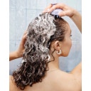 Maria Nila Stimulating Scalp Brush - 1 Stk
