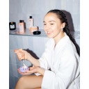 Maria Nila Stimulating Scalp Brush - 1 Stk