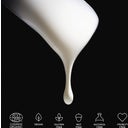 MÁDARA AGE PRO Smooth nappali krém - 50 ml