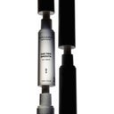 MÁDARA AGE PRO Smooth nappali krém - 50 ml