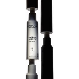MÁDARA AGE PRO Smidig Dagkräm - 50 ml