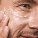 MÁDARA AGE PRO Smooth nappali krém - 50 ml