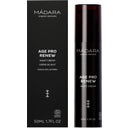 MÁDARA AGE PRO Renew Night Cream - 50 ml